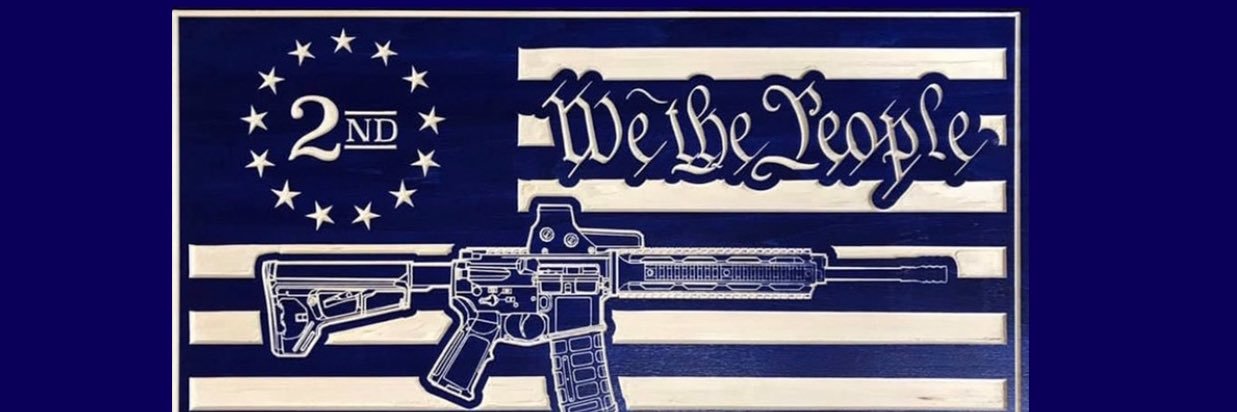 PTS_Prod's profile banner image