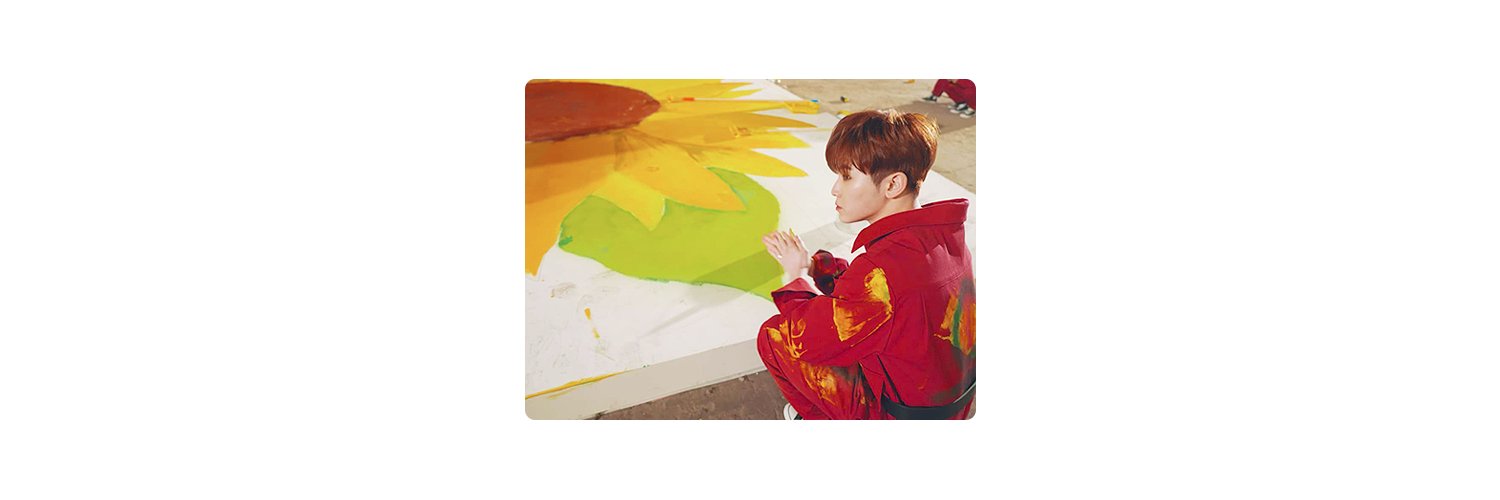 고라파덕🍉 banner