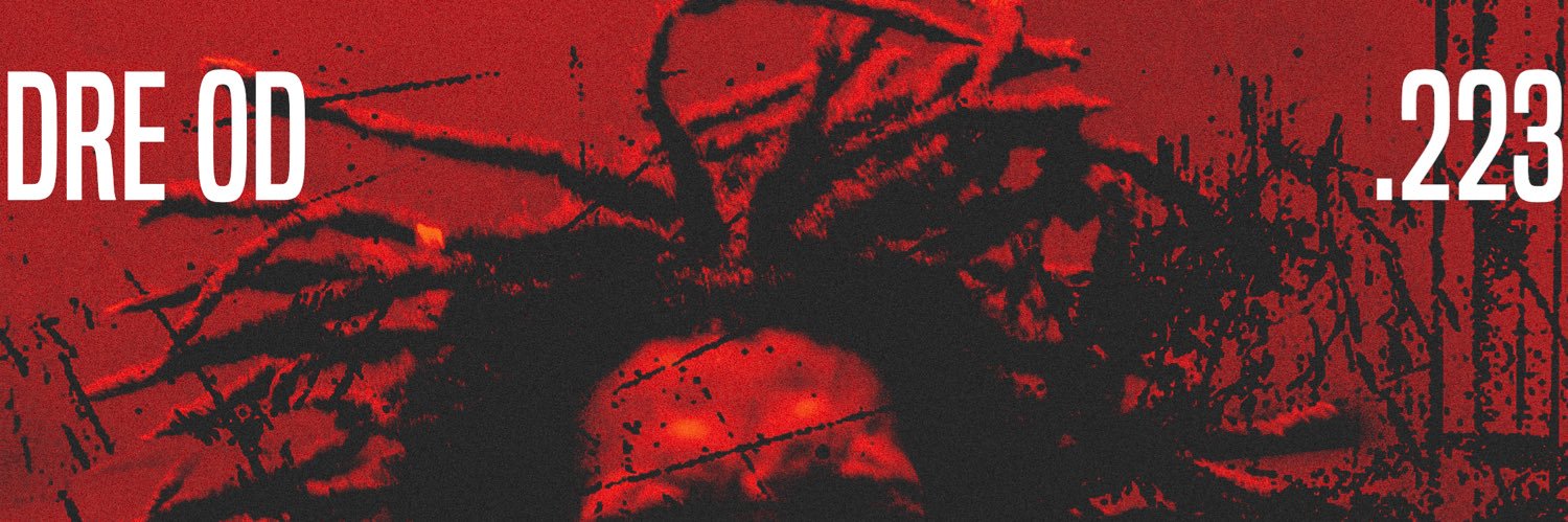 ThatniggaOD's profile banner image