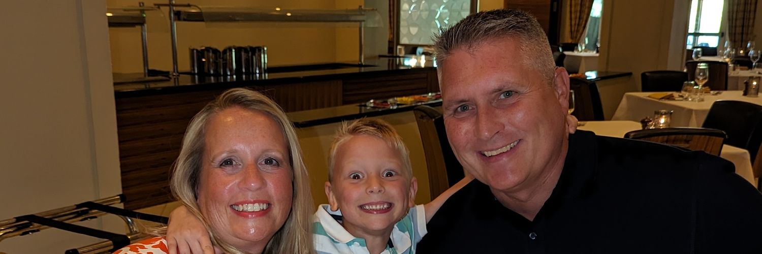 AshMaynard76's profile banner image