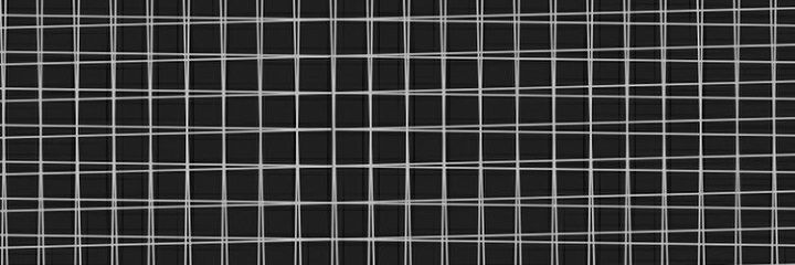 최 lindsay (lee) banner