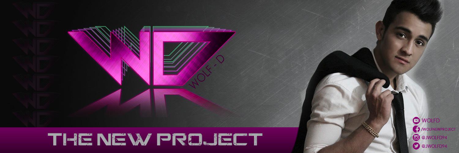 WOLFD_Oficial's profile banner image