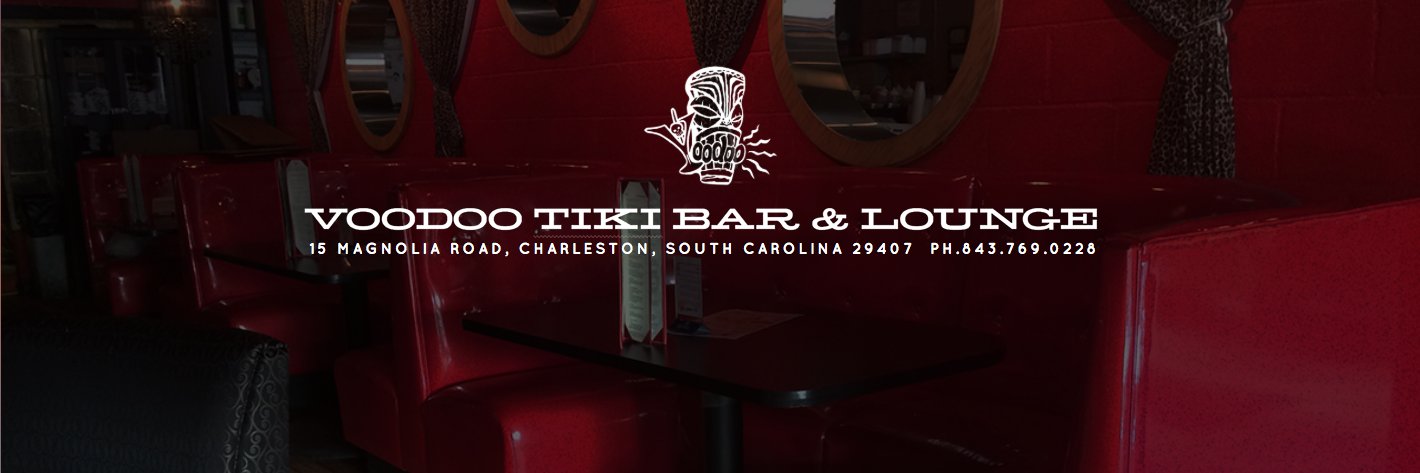 voodoo_tikibar's profile banner image