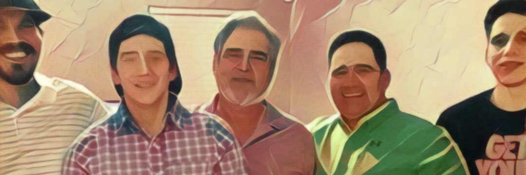 Mlcha311's profile banner image