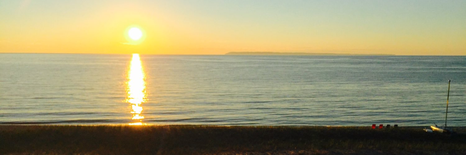 delaneydancer11's profile banner image
