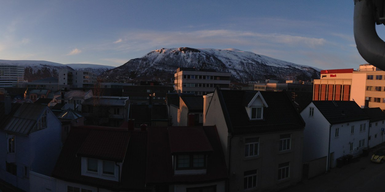 Martin_Berger's profile banner image