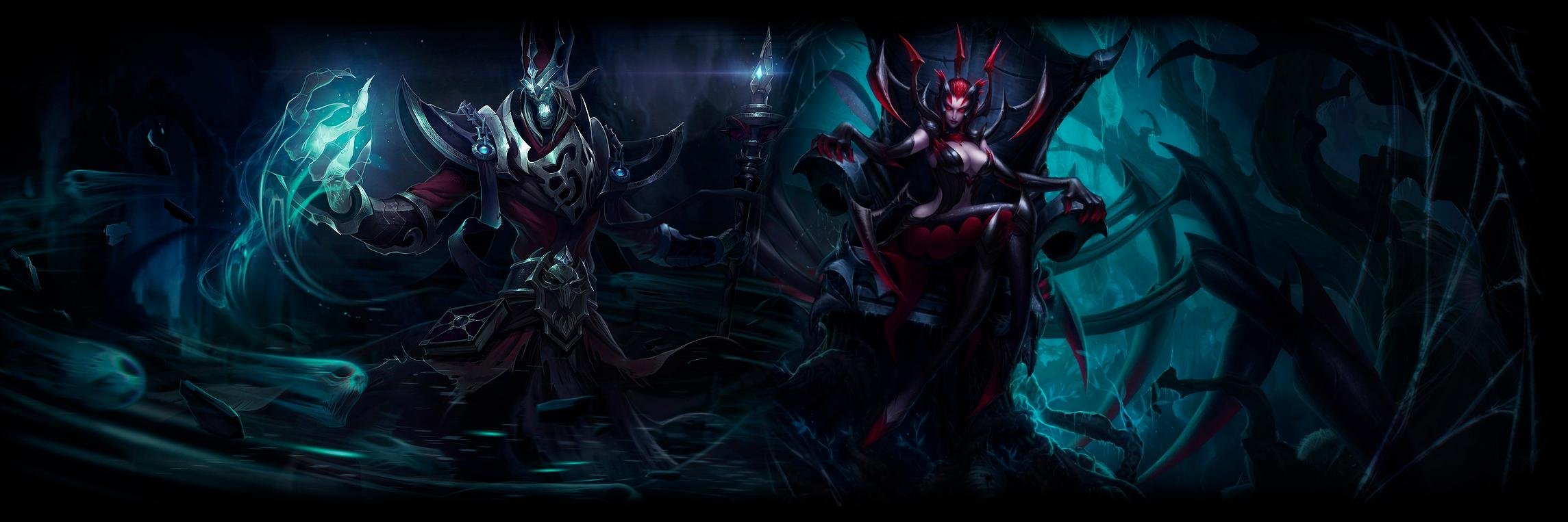 Wupsuu's profile banner image