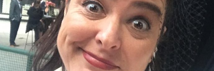 andrea guerrero banner