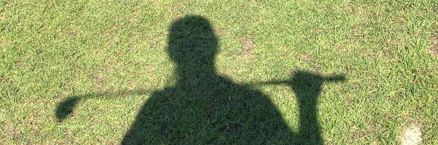 RobinStrempek's profile banner image