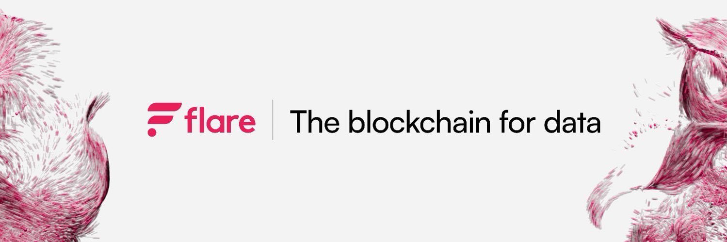 David Pangerl - Sr. Engr ☀️ banner