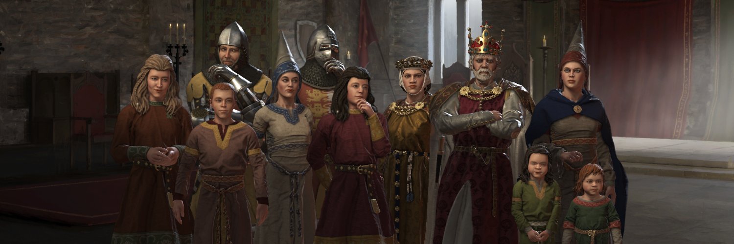 glctrx's profile banner image