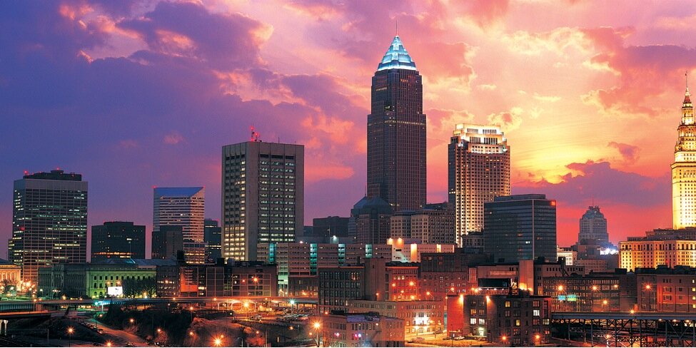 NOTSCCleveland's profile banner image