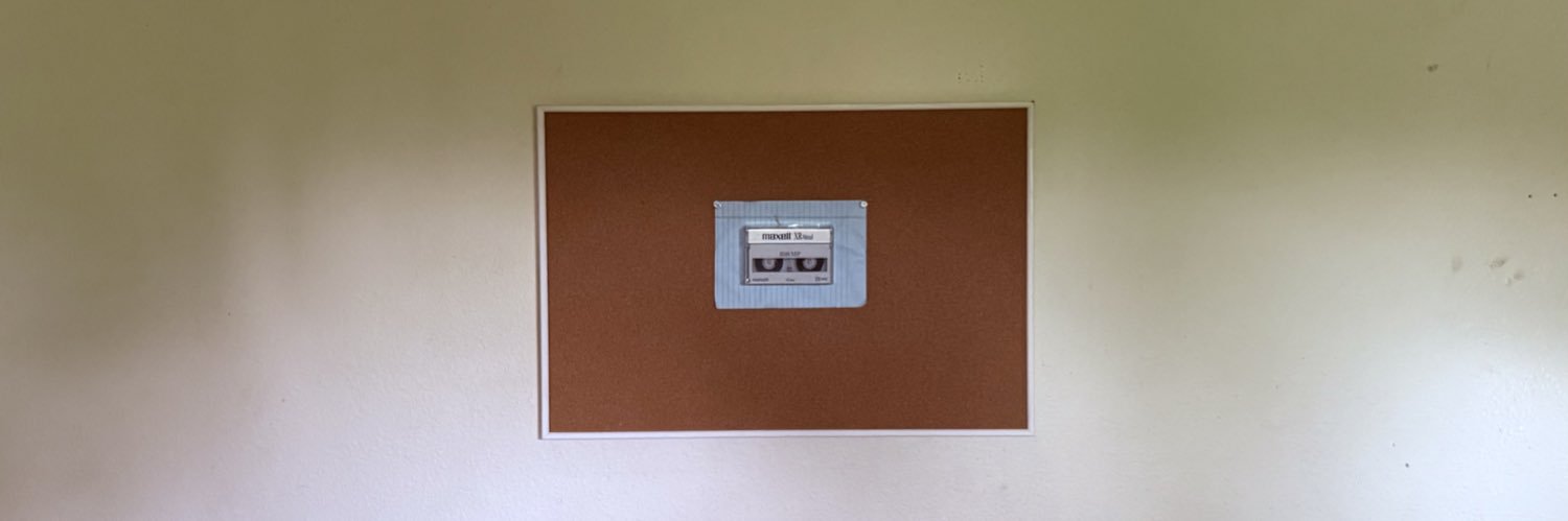 lookseen_'s profile banner image