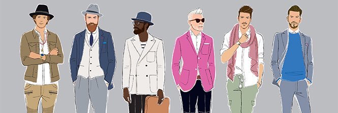 Fairleyuber's profile banner image