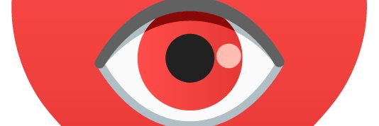 motodesmami's profile banner image