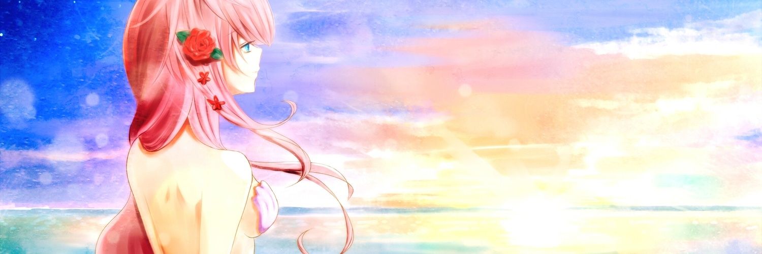 catattack7777's profile banner image