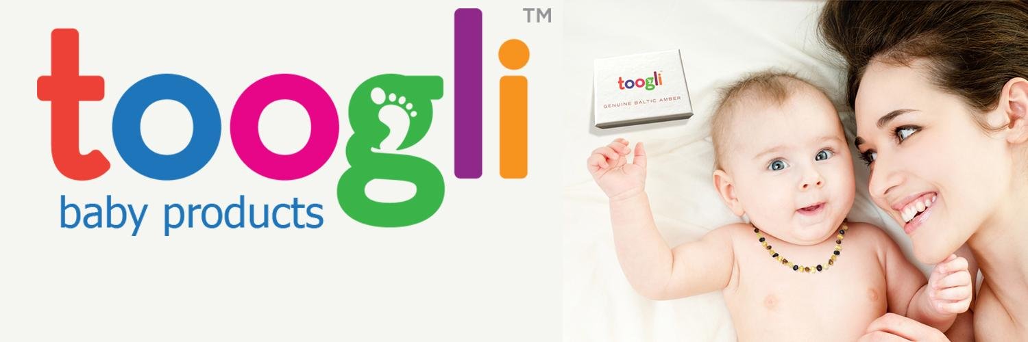 ToogliBaby's profile banner image