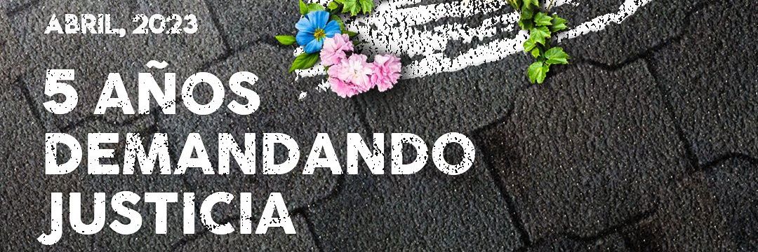 IvannniaAlvarez's profile banner image
