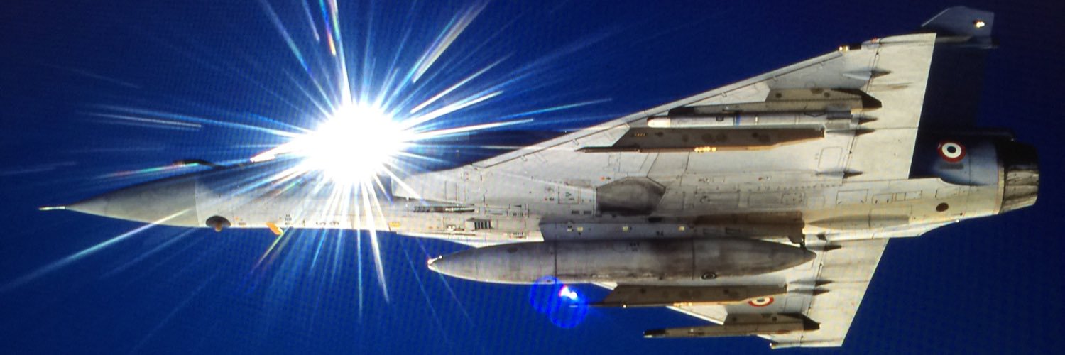 Ian Black's banner
