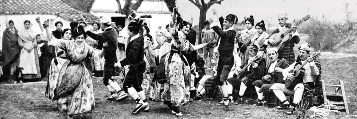 Diego Wass ᶠᵃᵏᵉ banner