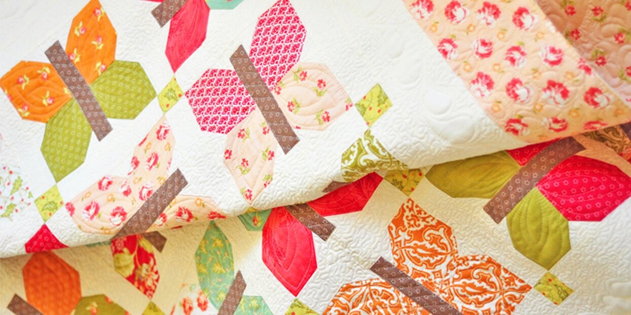 figtreeandco's profile banner image