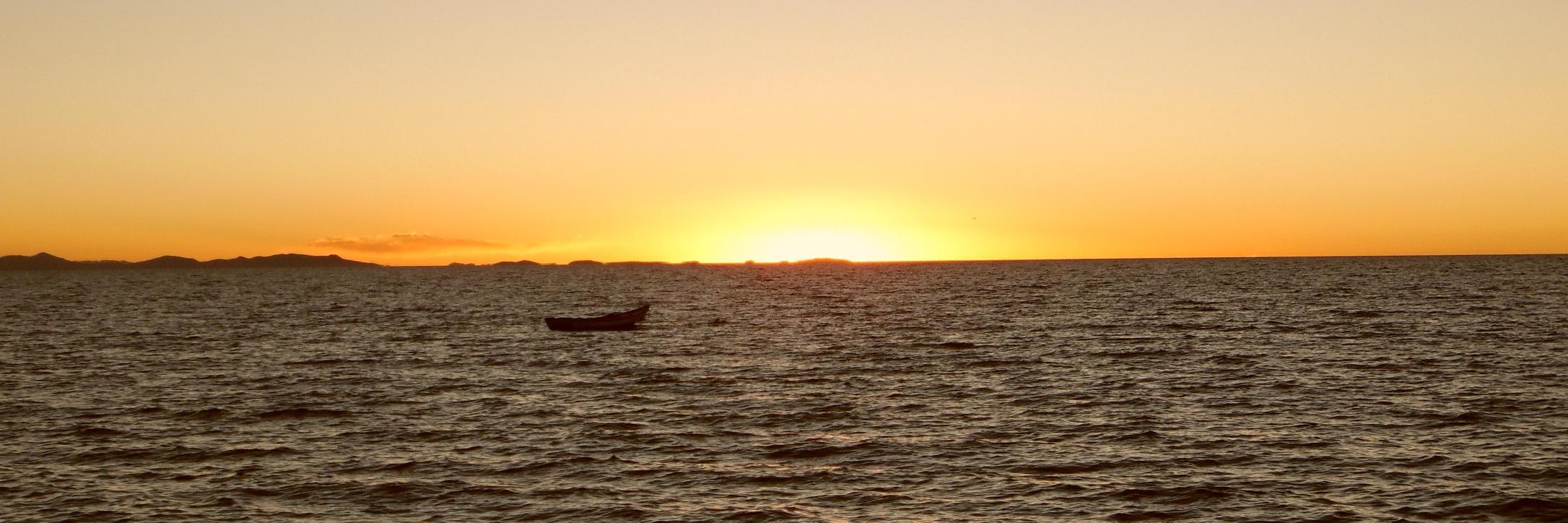 deividsoli's profile banner image