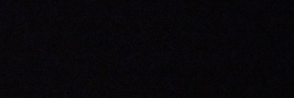 sakresh3's profile banner image