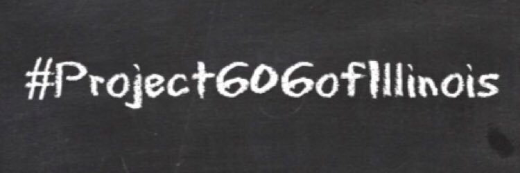 Project606's profile banner image