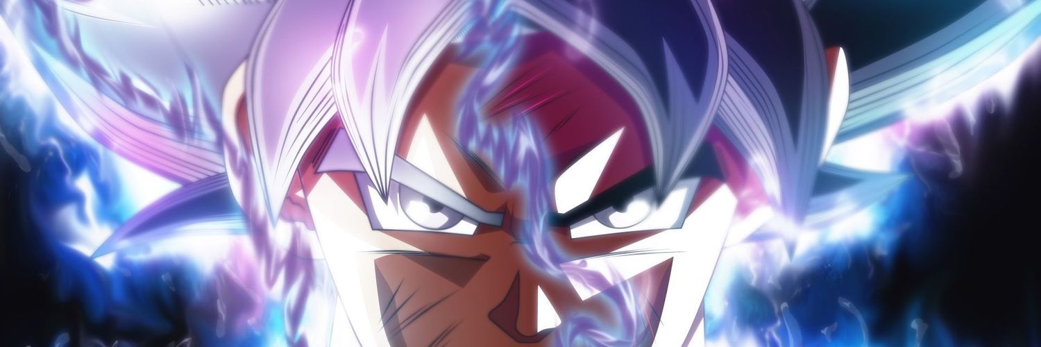 J_REECE13's profile banner image