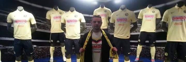 abecardenaso's profile banner image