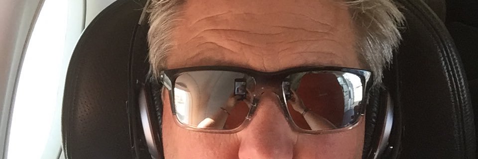 nigelbaker72's profile banner image