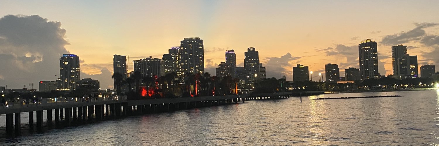 younggchronic's profile banner image