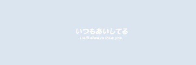 CFORocioValenci's profile banner image