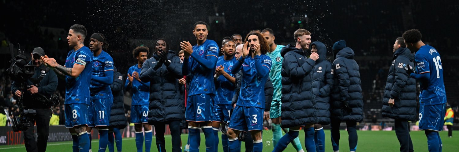 eduardotrocel's profile banner image