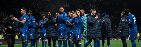 eduardotrocel Profile Banner