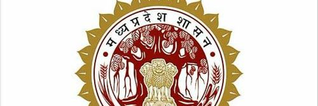 tomar_manmohan's profile banner image