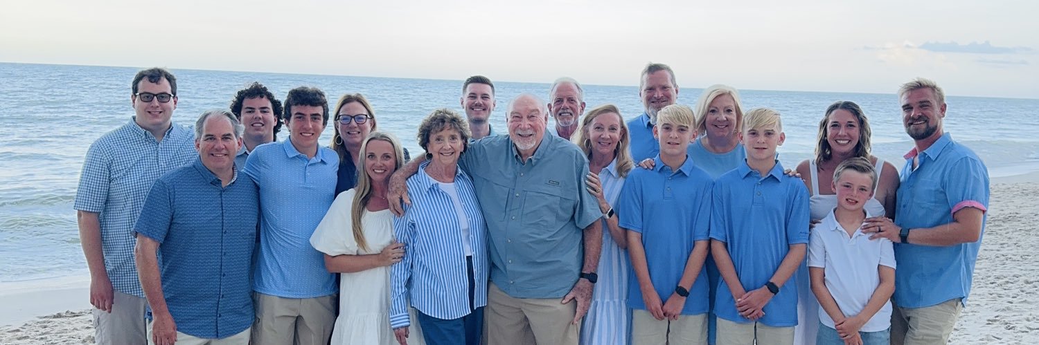 katelynavery16's profile banner image