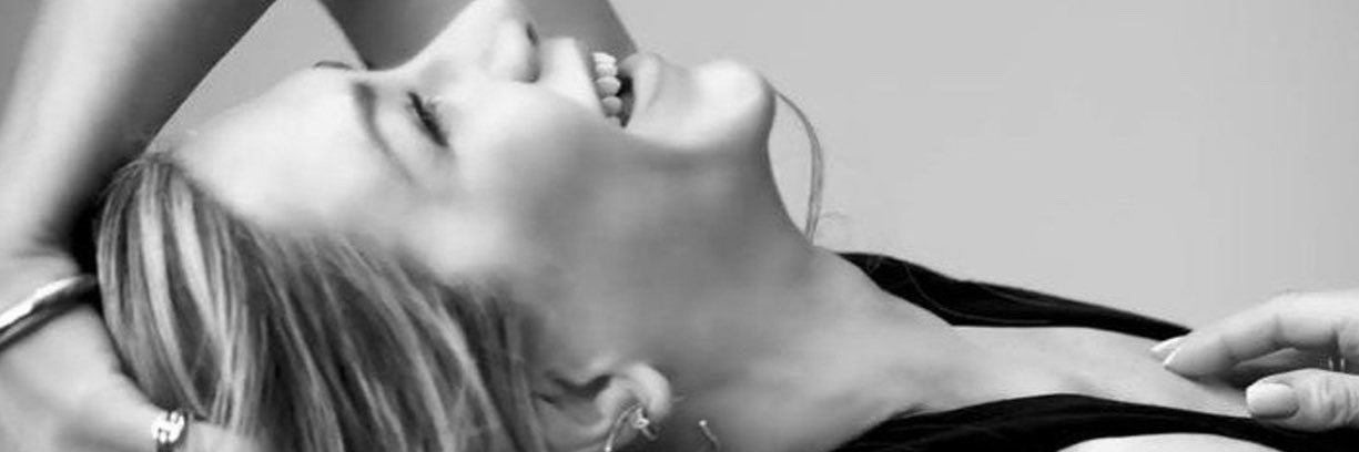 JennifeRani98's profile banner image