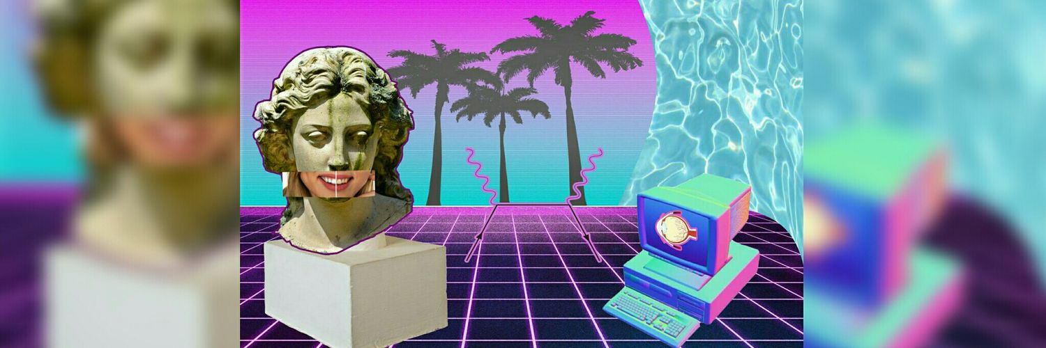 YusefHelal's profile banner image