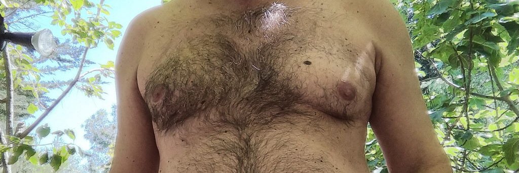 pi4dad's profile banner image