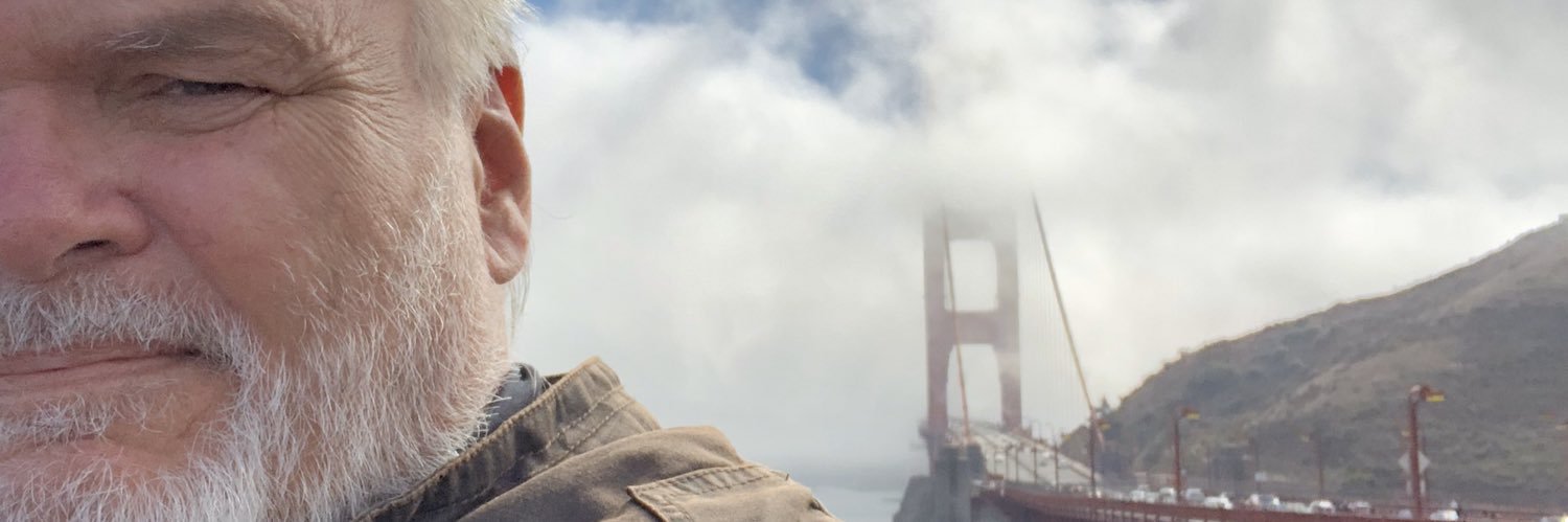 tracetheblaze's profile banner image