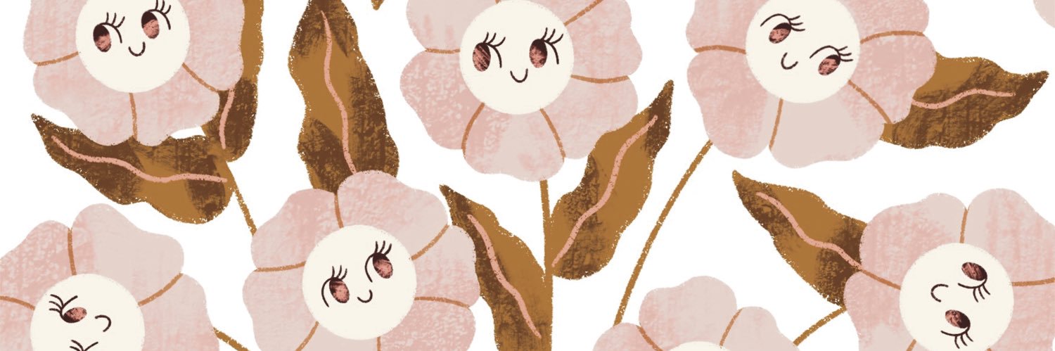 _BabyMir's profile banner image