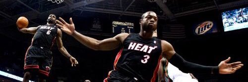 bobbymj29's profile banner image