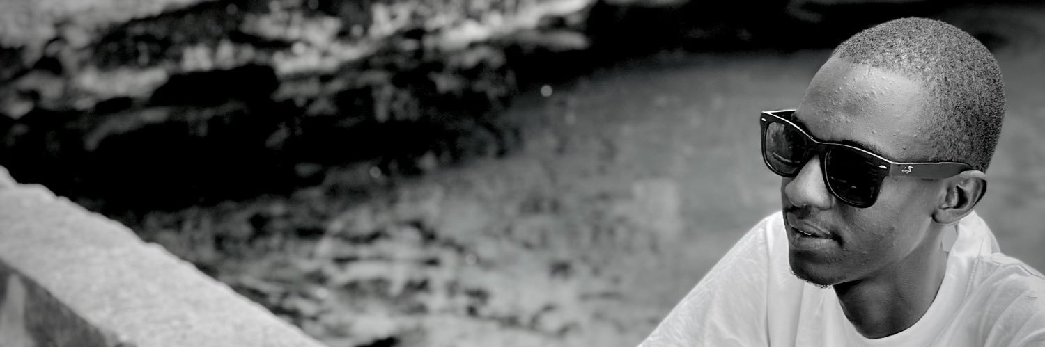 𝔾ℝ𝔸ℙ𝕀ℙ𝕊 banner