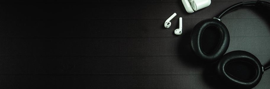 xaunation's profile banner image