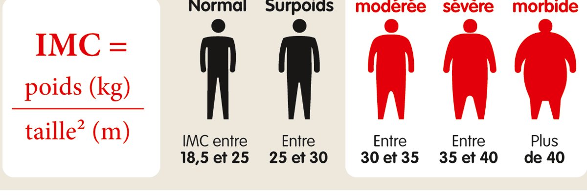 BenoitStiller banner