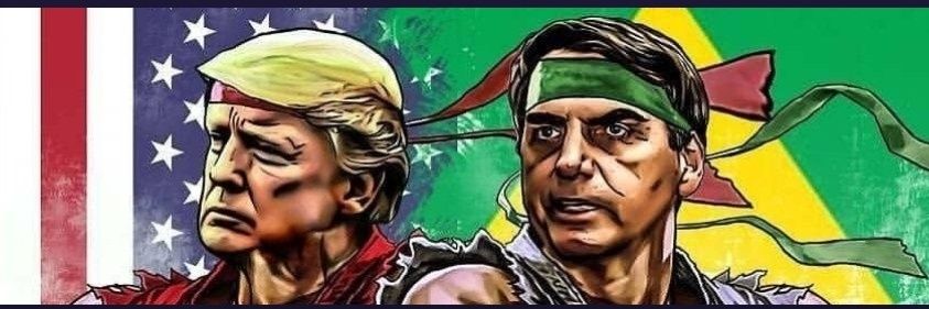 hmlimarh's profile banner image