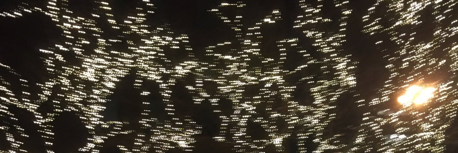 manfro's profile banner image