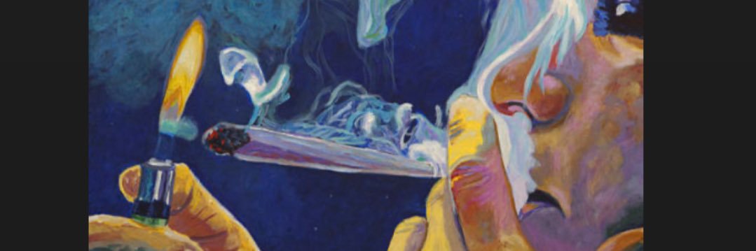 itsLady_E's profile banner image