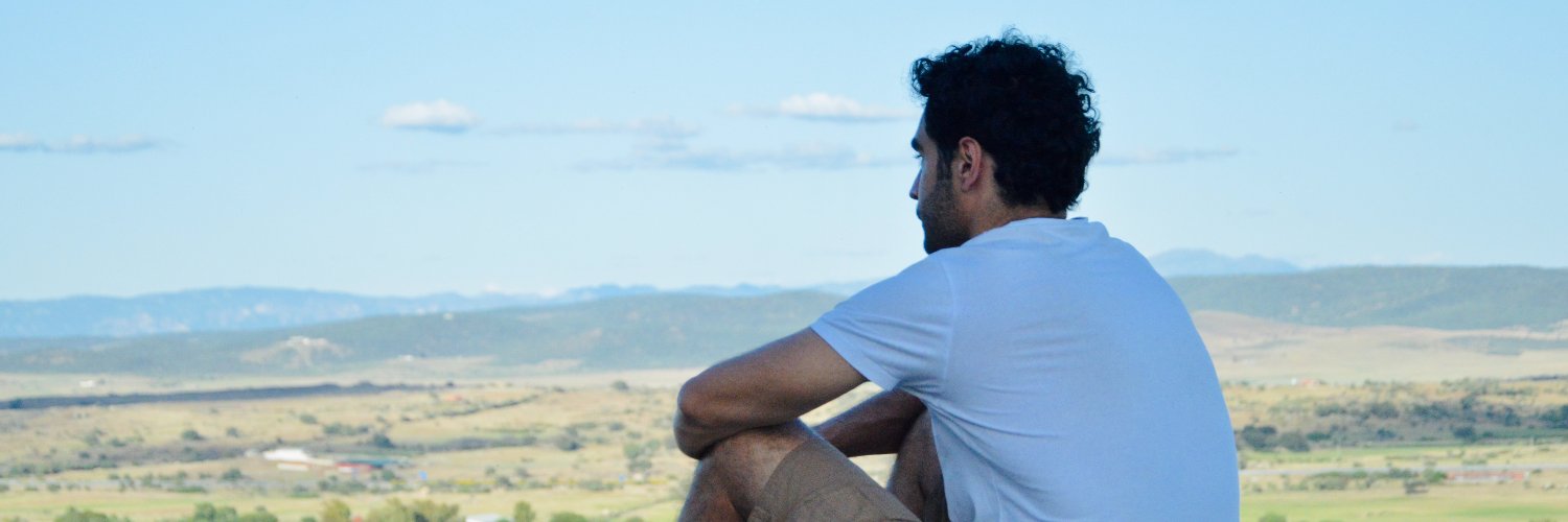 Carlos Morales banner